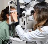 İstanbul'da akşam polikliniklerinde 2 ayda 586 bin kişi muayene oldu