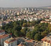 Ev sahiplerinden kiracılara tuzak: Uzmanlar uyardı: Bu şartları imzalamayın!