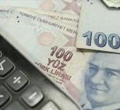 Marmarabirlik açıkladı! 761 milyon lira ödeme yapılacak