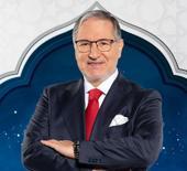 Muhabet Kapısı programında bu pazar Peygamberimiz ve namaz konuşulacak!