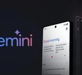 Google, Gemini 3 ile atağa geçti! Yapay zeka yarışında dengeler değişti...