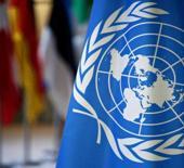 BM: Gazze'de yaklaşık 2 milyonluk n&uuml;fusun 1,1 milyonu yeterli barınaktan yoksun