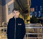 Anne sinir krizi geçirdi! Eren'in sır ölümünde komşunun sözleri kafaları karıştırdı