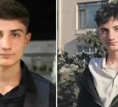 Şanlıurfa'da kompresörle işkenceden ölen çocuğun ailesi sessizliğini bozdu