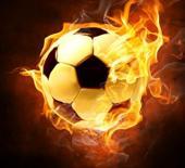 Süper Lig'de kritik karşılaşma | Üçüncü gol geldi