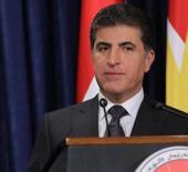 Barzani'den Türkiye mesajı: Tüm imkanlarımızı seferber edeceğiz! Gerçekçi olmalıyız