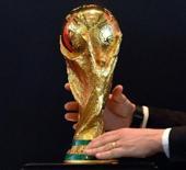 Türkiye'nin tarihte en çok maç yaptığı takım! 26 kapışmada dikkat çeken rakam