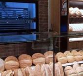 Yenişehir’de ekmeğe zam geliyor