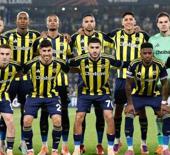 1-1’lik beraberliğin ardından Fenerbahçe ile ilgili hadsiz manşet! Tepki yağıyor