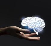  'Yetişkin oldum' demeden önce bir daha düşünün... Profesör asıl yaşı açıkladı!