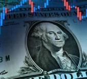 ABD'de geciken üretici enflasyonu verileri açıklandı