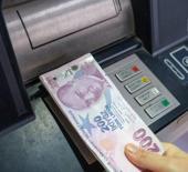 Asgari ücrette kuruşu kuruşuna zam senaryoları belli oldu