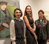 BASE 2025 kapılarını Trendyol Sanat ana partnerliğinde açtı