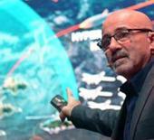 BAYKAR'ın ortağından Avrupa çıkarması! Savunmayı birbirine bağlayacak