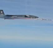 Bayraktar KIZILELMA dünyada ilke imza attı