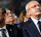 CHP'de halef-selefin yolsuzluk anlaşmazlığı: Kılıçdaroğlu ile Özel ne söylüyor?