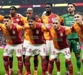  Taraftar 'oh' çekti! Galatasaray'a Fenerbahçe derbisi öncesi ilaç gibi haber!