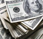 Piyasalar Fed'in faiz kararına kilitlendi: Son zamanların en kritik Fed kararı!