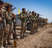 Suriye'de derin oyun, İsrail detayı! Tarih verdi: Tek çare operasyon...