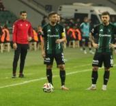 Galibiyeti getiren golün pasını vermişti! 'Şut denedim asist oldu'