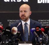 Gençlere ilham, bilime destek: İlim Yayma Ödülleri sahiplerini buluyor!