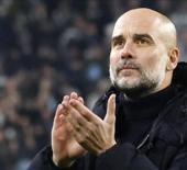 Guardiola 'Final' diyerek Galatasaray maçını işaret etti