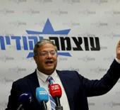 Haaretz yazarından kan donduran idam analizi: Şehir meydanında asalım! 