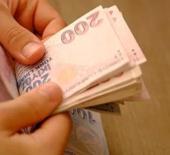 Hazine destekli esnaf kredilerinde yeni dönem