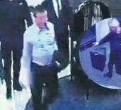 İmamoğlu'nun adının geçtiği dosyada şoke eden detaylar! O otelde tam 20 gizli görüşme