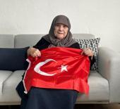 Konya Büyükşehir Öğretmenler Günü’nde şehit öğretmenleri unutmadı