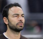 Selçuk İnan: Siz ne kadar iyiyseniz karşı taraf o kadar düşüktür