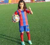 Mardinli Ronaldinho: Beşir Zeyneloğlu