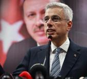 Sağlık Bakanlığı yeni personel alacak mı? Bakan Memişoğlu'ndan açıklama