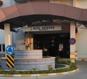 Muğla'da zehirlenme şüphesiyle hastaneye kaldırılan üç kardeşten biri hayatını kaybetti