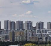 Aidat fiyatları açıklanacak! Uzmanlar uyardı: Belgeleri mutlaka kontrol edin