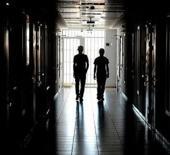 Suça sürüklenen çocuklar: Toplumsal bir sorunun çok boyutlu gerçekliği