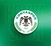 Süper Lig ekibinin yönetiminde 2 istifa!