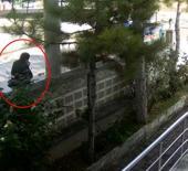 Telefonla aradıkları kadını 2 milyon lira dolandıran şüpheliler, tutuklandı