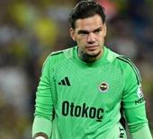 Fenerbah&ccedil;e a&ccedil;ıkladı! İşte Ederson Moraes'e yabancı madde atan taraftarın cezası