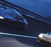 Toyota'dan süper spor otomobil geliyor! Fiyatı ağızları açık bıraktırdı