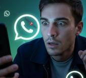 WhatsApp'ta gizli konum skandalı! Ortalık karıştı: Attığınız her mesajda bulunuyor!