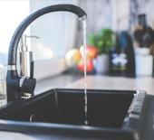 Yalova'da su kesintileri başladı! Sağlık Müdürlüğü'nden kritik uyarı