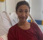 Zayıflamak isterken hayatından oluyordu: Kilo vermek için 2 ay içti, entübe edildi!