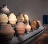 Zengin kültürel ve tarihi miras: Umman Ulusal Müzesi