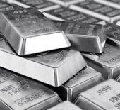 Gümüşte sinsi tezgah! Rekor sevinci kursakta kaldı! Ustalar bile anlayamıyor