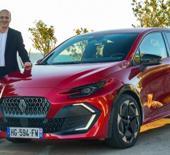 Renault Clio'da dijital devrim: Gemini’li ilk model yollara çıkıyor