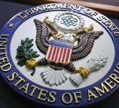 ABD'den flaş Venezuela hamlesi: En üst seviyeden uyarı verildi