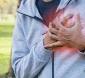 Ankara'da kalp krizine karşı yeni sistem: 25 noktaya cihaz yerleştirildi