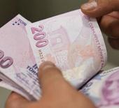 Asgari ücrette ilk toplantı tarihi belli oldu