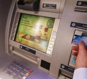 ATM'lerde yeni dönem! 1 Ocak'ta başlıyor! Artık zorunlu hale gelecek...